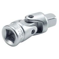 Cardangewricht universeel 3/8 inch