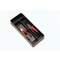 Module snijtang + universele tang