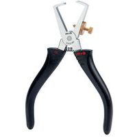 Draadstriptang verstelbaar