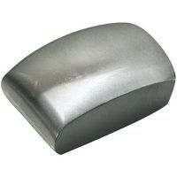 Carrosserie tas Amerikaans