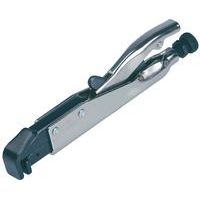 Griptang voor op elkaar liggende stukken