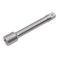 Verlengstuk vierkant 3/4''