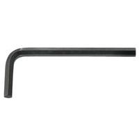 Korte binnenzeskantsleutel, metrisch 82H - Facom