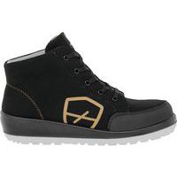 Hoge veiligheidsschoen Betsie - Parade