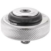 Ratel 1/4 zonder steel