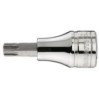 Schroevendraaierdoppen 3/8 voor Torx®-schroeven