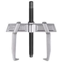 Trekkers met 2 verschuifbare bekken