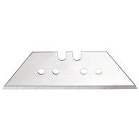 Trapeziumvormig mes geperforeerd 844.TTL10 - Facom