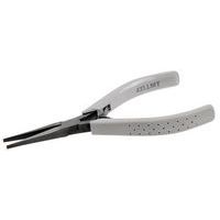 Micro-Tech® grijptang met slanke bekken - 431