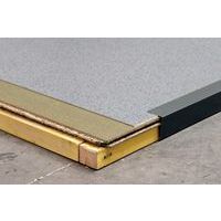 Uitrusting voor werkplaatscabine - Sol et air