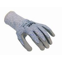 Snijbestendige handschoenen met hoge bestendigheid KryTech 586