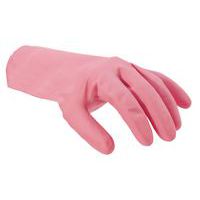 Waterdichte handschoenen van latex - Rose Vital 115