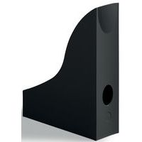 Tijdschrifthouder ECO - Durable