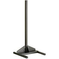 Accessoires voor houder voor binnen