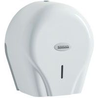 Dispenser wit kunststof - Rossignol