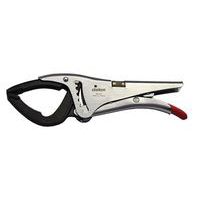 Griptang Dolex - Extra lange bek