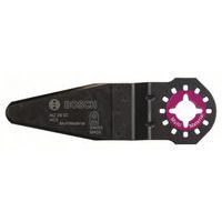 Universeel Starlock-snijblad