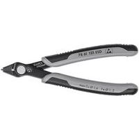 Kniptang Electronic Super Knips 125 mm - ESD