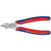 Kniptang Electronic Super Knips 125 mm - 57g