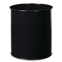 Prullenmand Papéa - 30 l