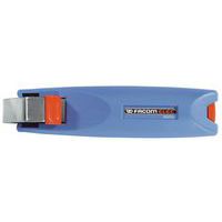 Kabelstripgereedschap