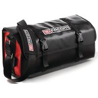 Waterdichte gereedschapstas met grote inhoud