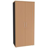 Draaideurkast Office II