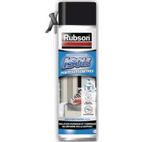 PUR-schuim 500 ml - Rubson