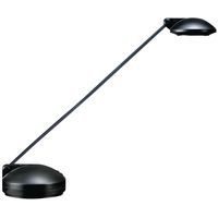 LED-bureaulamp Joker - Unilux