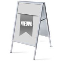 A-bord A1 Complete Set Nieuw