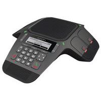 Apparatuur voor audioconferentie