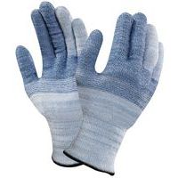 HyFlex® 74-718 snijbestendige handschoenen - Ansell