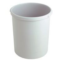 Kunststof afvalbak - 30 l