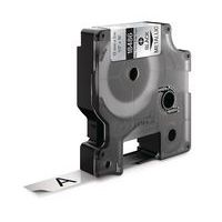 Labelcassettes DYMO Rhino 6000