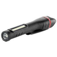 Penlamp oplaadbaar Professioneel - Facom