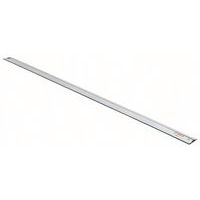 Geleiderail - FSN 3100 - Lengte 3,1 meter - Bosch