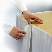 Tafelrok non-woven_Matfer