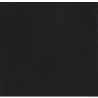 Papier servetten Micro-reliëf fijn geweven dubbel punt 38x38 cm_Matfer