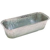 Cakevorm aluminium_Matfer