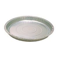 Eenvoudig taart aluminium_Matfer