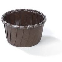 Muffin en cupcake bakpapier_Matfer