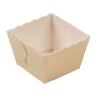 Mini-cake vorm_Matfer