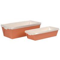 Cakevorm rechthoekig_Matfer