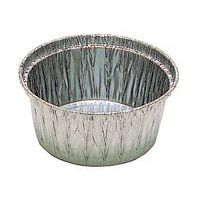 Dessertcup aluminium_Matfer