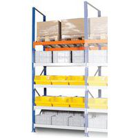 aanbouwstelling