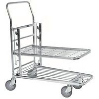 Transportwagen KM4202-E3_Kongamek