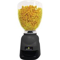 Dispenser Wergwerp Oordoppen Concic500