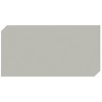 Tussenschot Euronorm bak bak