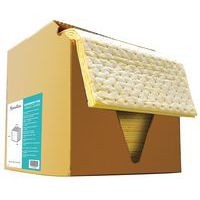 Absorptiemiddel voor chemische producten SM, Te absorberen vloeistof: Chemische producten, Technologie: SM