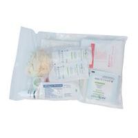 Steriele navulling voor eerstehulpkit B